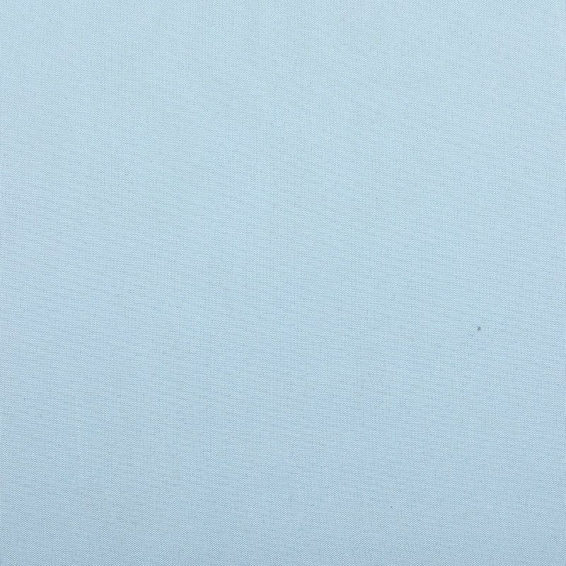 YUX3002 تعتيم كامل على الوجهين من قماش التعتيم الخاص بدبي داكن