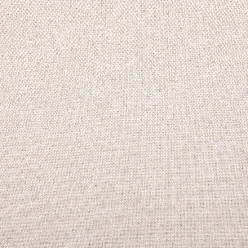 YUX2001 UV Protection 100٪ Blackout Dubai Special Roller Blind النسيج