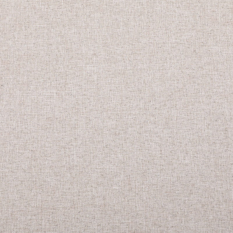 YUX2002 100٪ بوليستر + تي بي يو 100٪ تعتيم دبي قماش أعمى أسطواني خاص