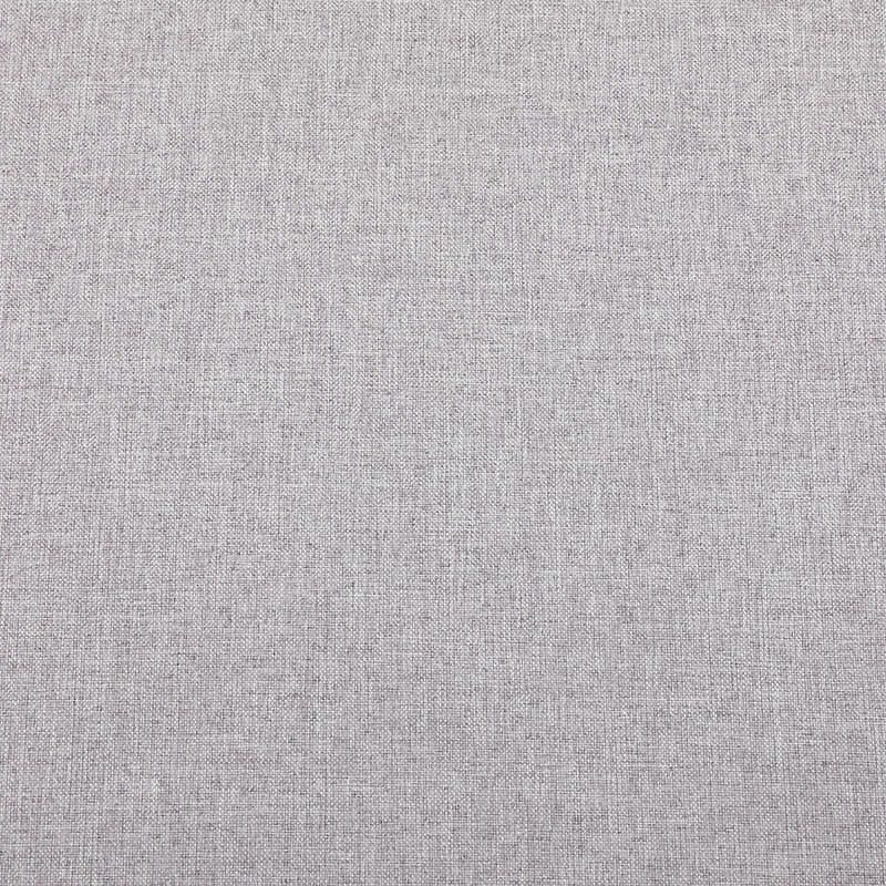 YUX2005 100٪ بوليستر + تي بي يو 100٪ تعتيم دبي خاص أقمشة ستائر رول