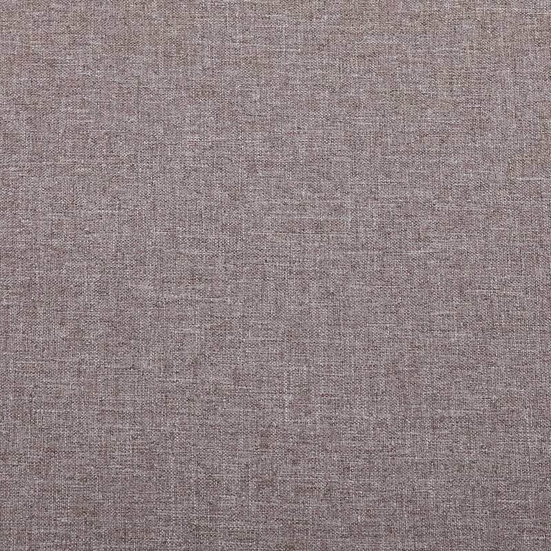 YUX2006 بوليستر مقاوم للحريق تعتيم دبي نسيج خاص للمكفوفين