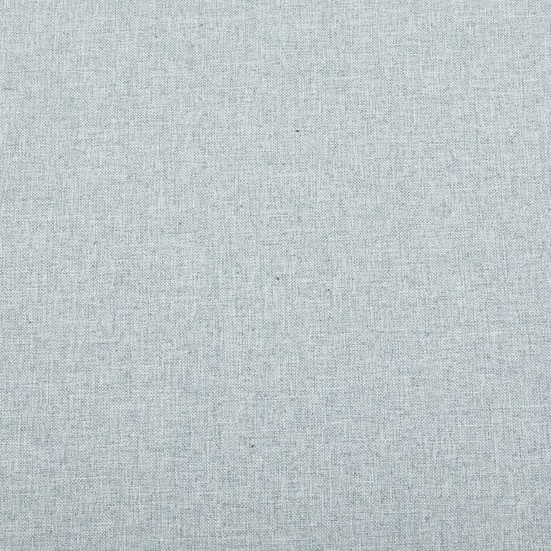 YUX2007280 سم 100٪ تعتيم متين من قماش ستائر رول خاص من دبي