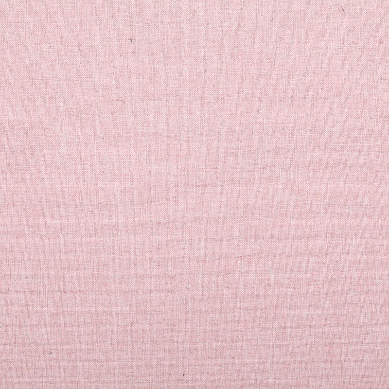 YUX2008 صديقة للبيئة التعتيم دبي خاص أقمشة الستائر