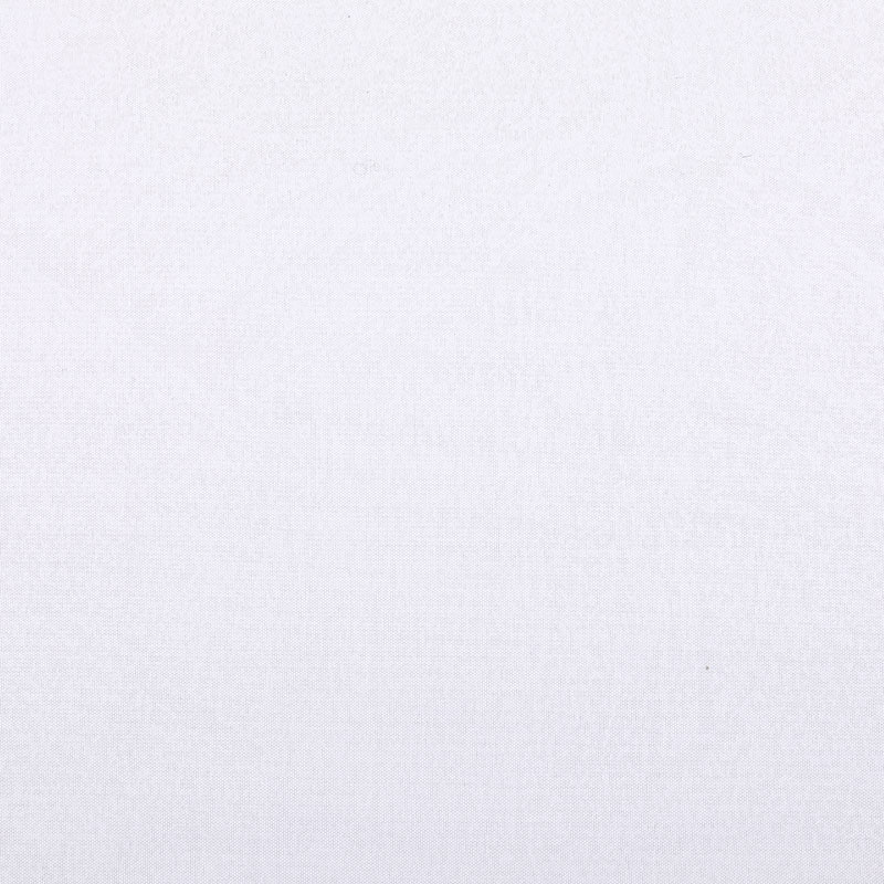 YUX1001 غرفة نوم صديقة للبيئة 100٪ تعتيم قماش ستائر رول خاص بدبي