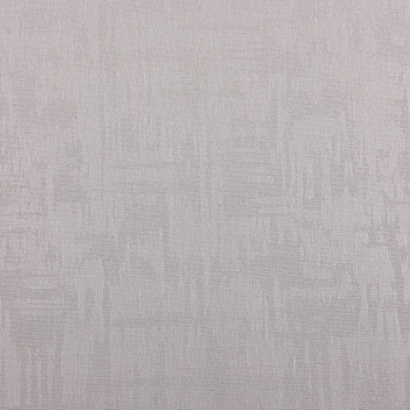 YUX1004 أمامي وخلفي نسيج تعتيم دبي قماش خاص للستائر الدوارة