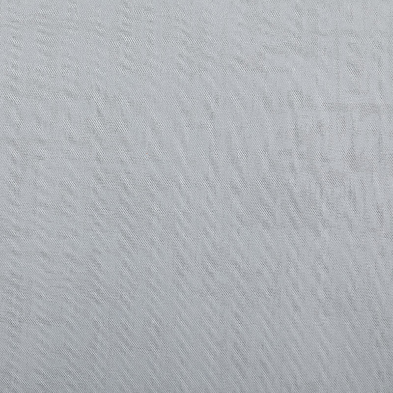 YUX1005 نقش 100٪ تعتيم دبي قماش خاص للستائر الدوارة