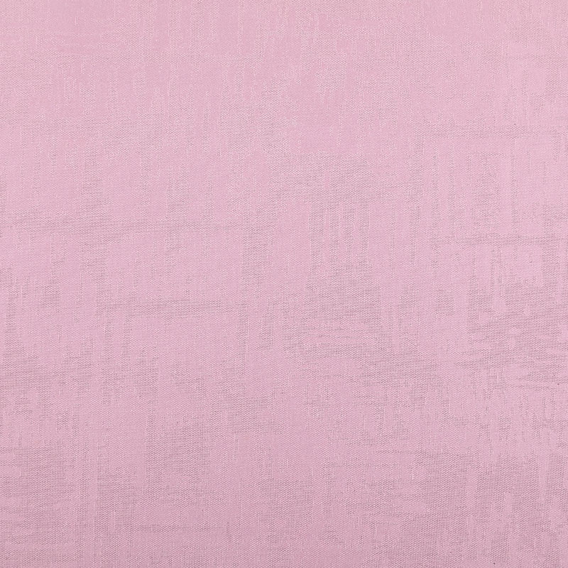 YUX1006 وجهين 100٪ تعتيم قماش ستائر رول خاص بدبي