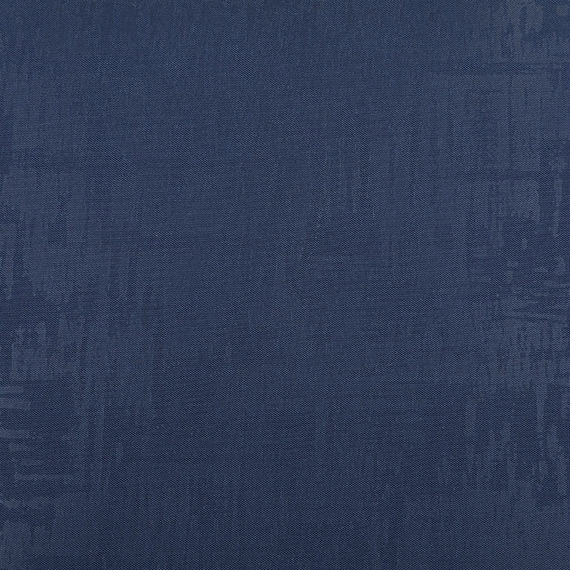 YUX1007 صديقة للبيئة التعتيم دبي خاص قماش أعمى