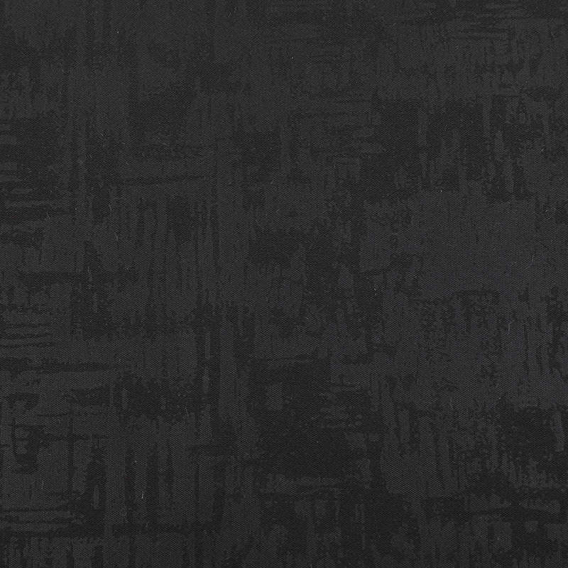 YUX1010 نسيج مزدوج الوجهين 100٪ تعتيم دبي خاص أقمشة ستائر رول