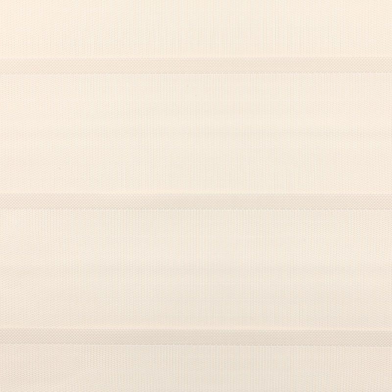 GD30-3 ستارة طبقة واحدة شبه تعتيم قماش Shangri-la Blind