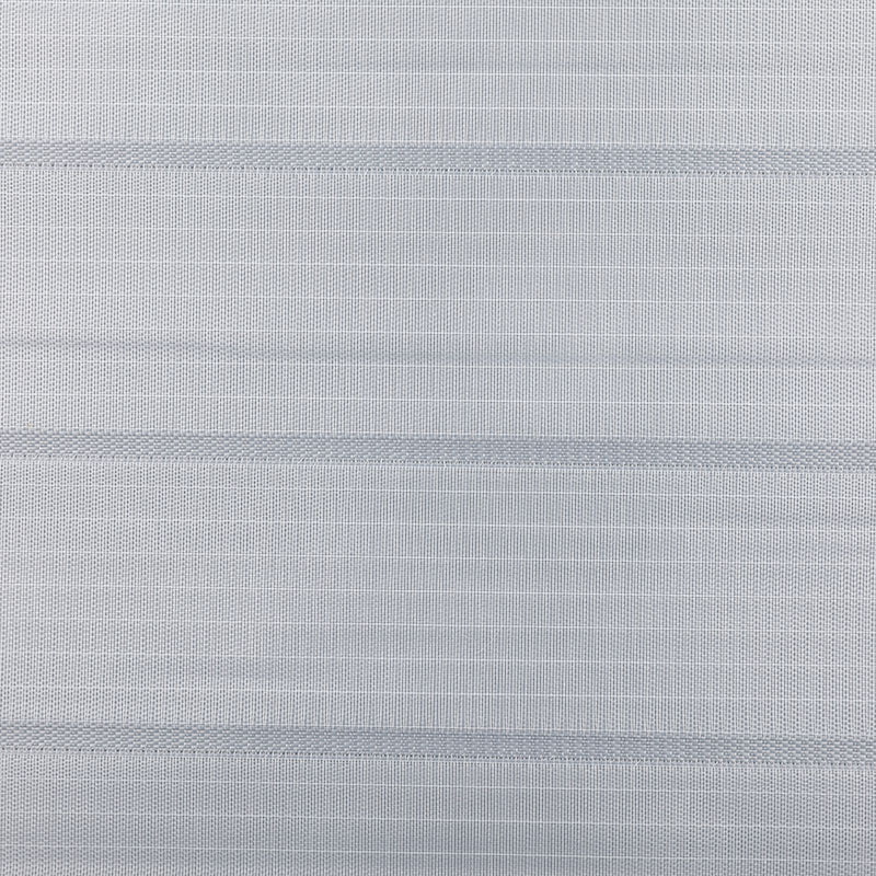 GD30-4 ستارة نهارية وليلية شبه تعتيم قماش Shangri-la Blind